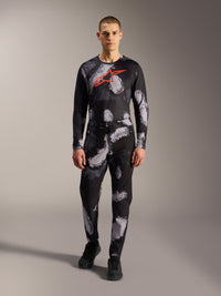 Pantalon A-Dura Ride