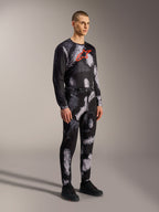 Pantalon A-Dura Ride