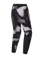 Pantalon A-Dura Ride