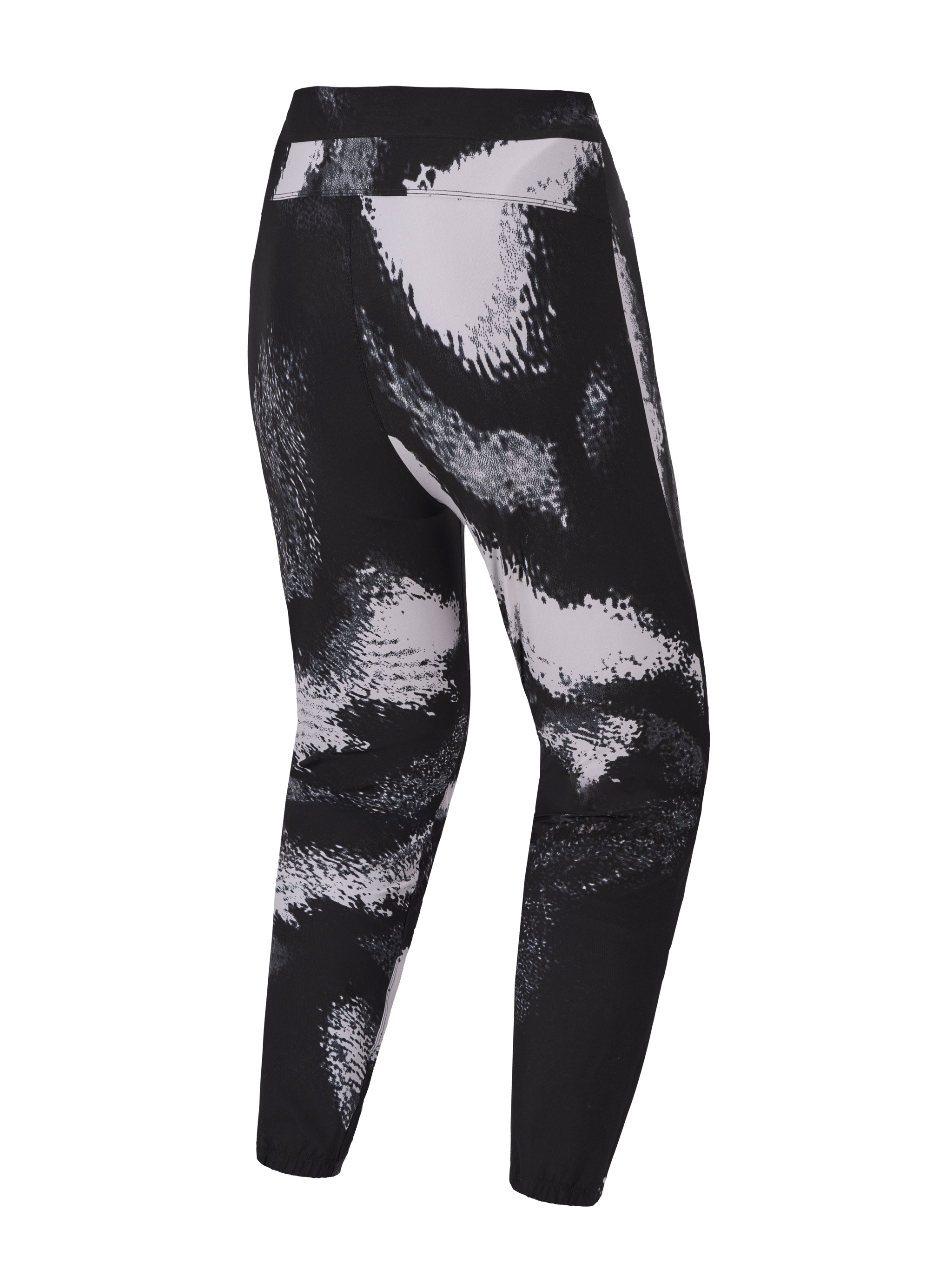 A-Dura Ride Pantalons