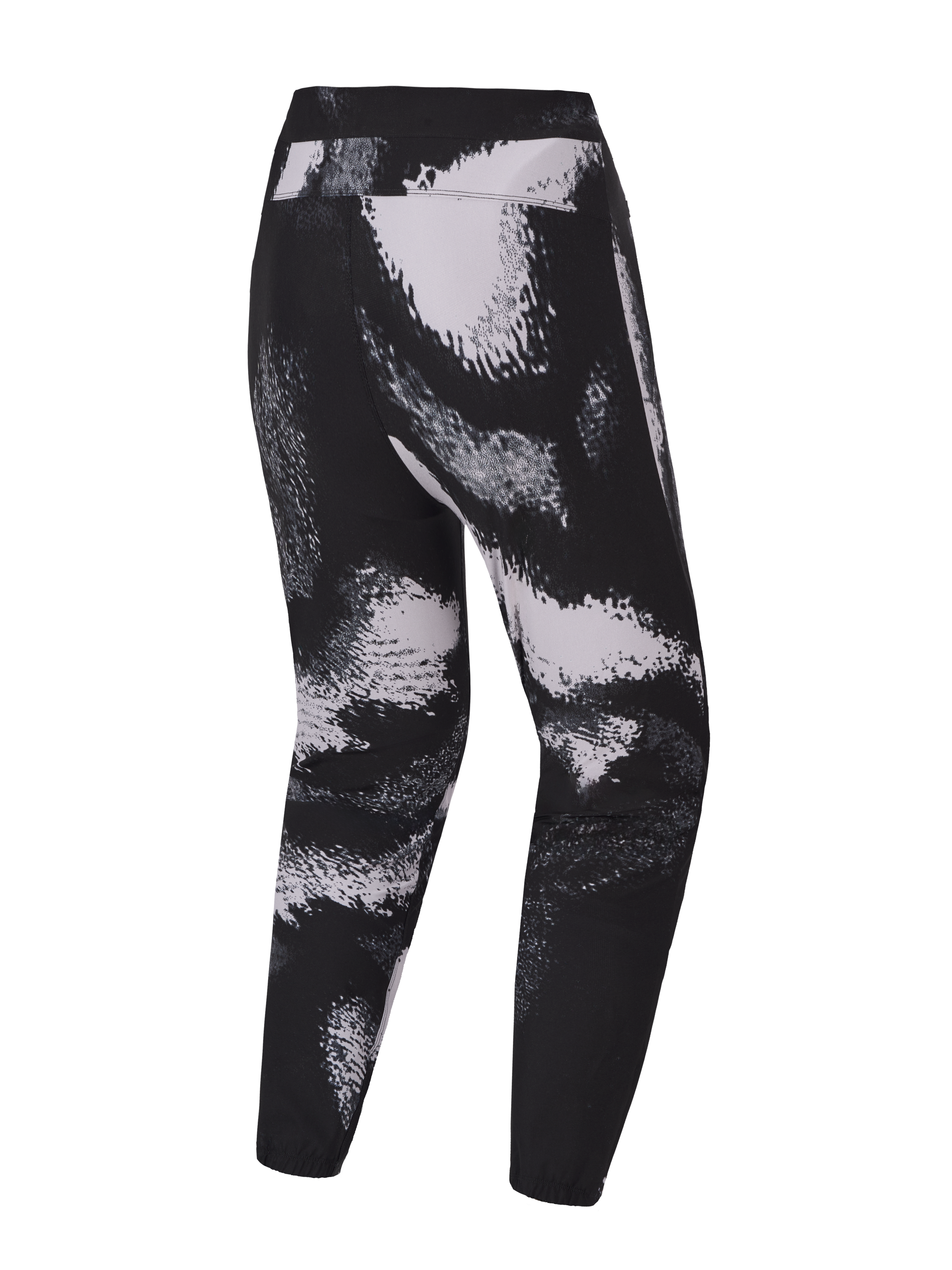 Pantalon A-Dura Ride