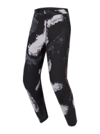 Pantalon A-Dura Ride