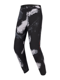 A-Dura Ride Pants