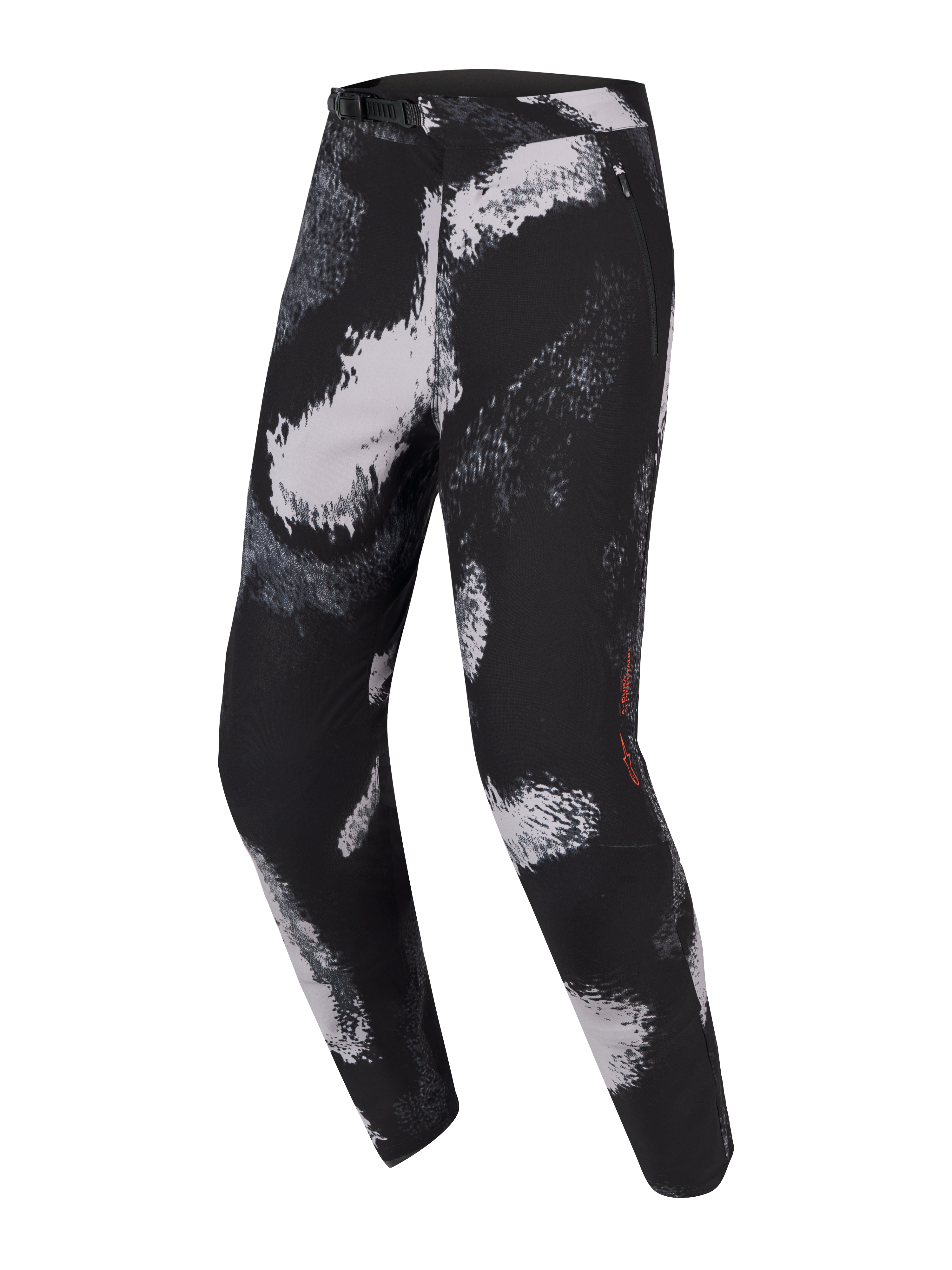 Pantalon A-Dura Ride
