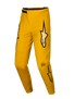 Limited Edition A-Supra Melt Gold Pants