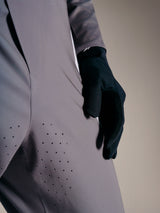 A-Supra Elite Pantalons