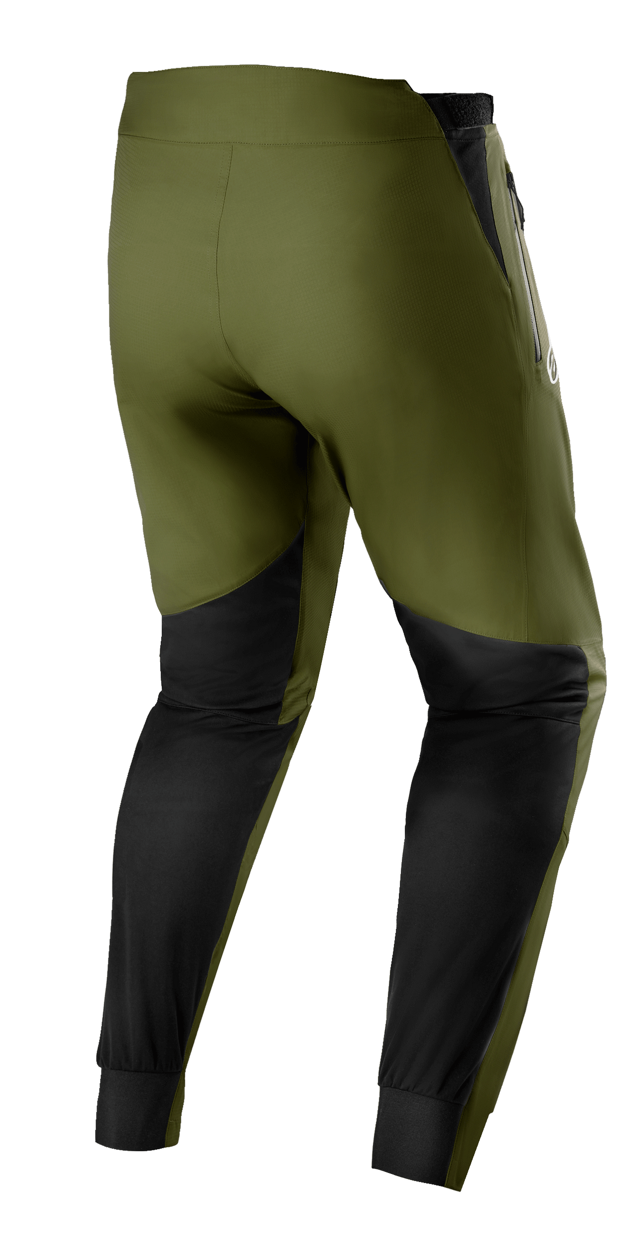 Tahoe 8.1 Waterproof Pantalons