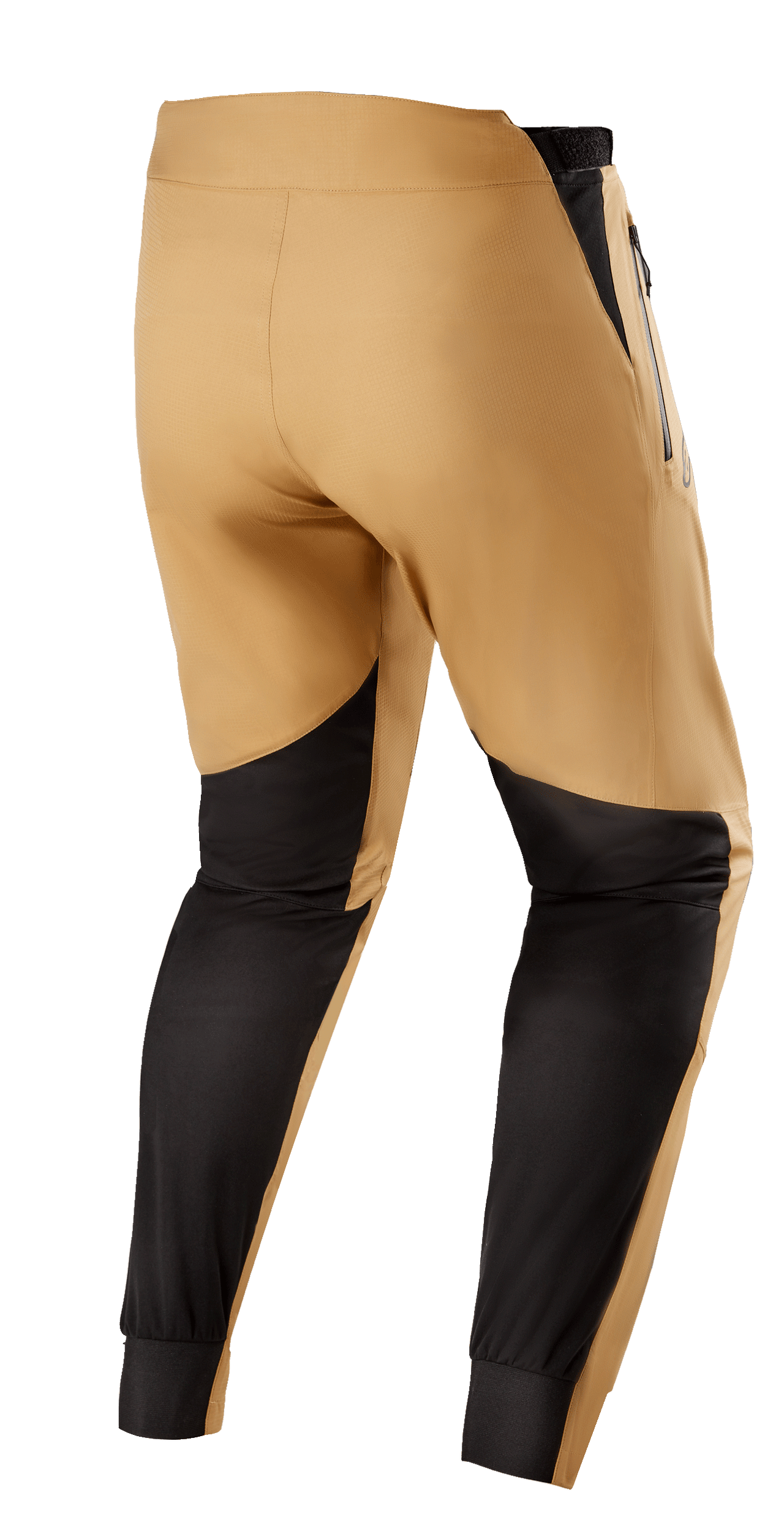 Tahoe 8.1 Waterproof Pantalons