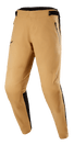 Pantalon Imperméable Tahoe 8.1