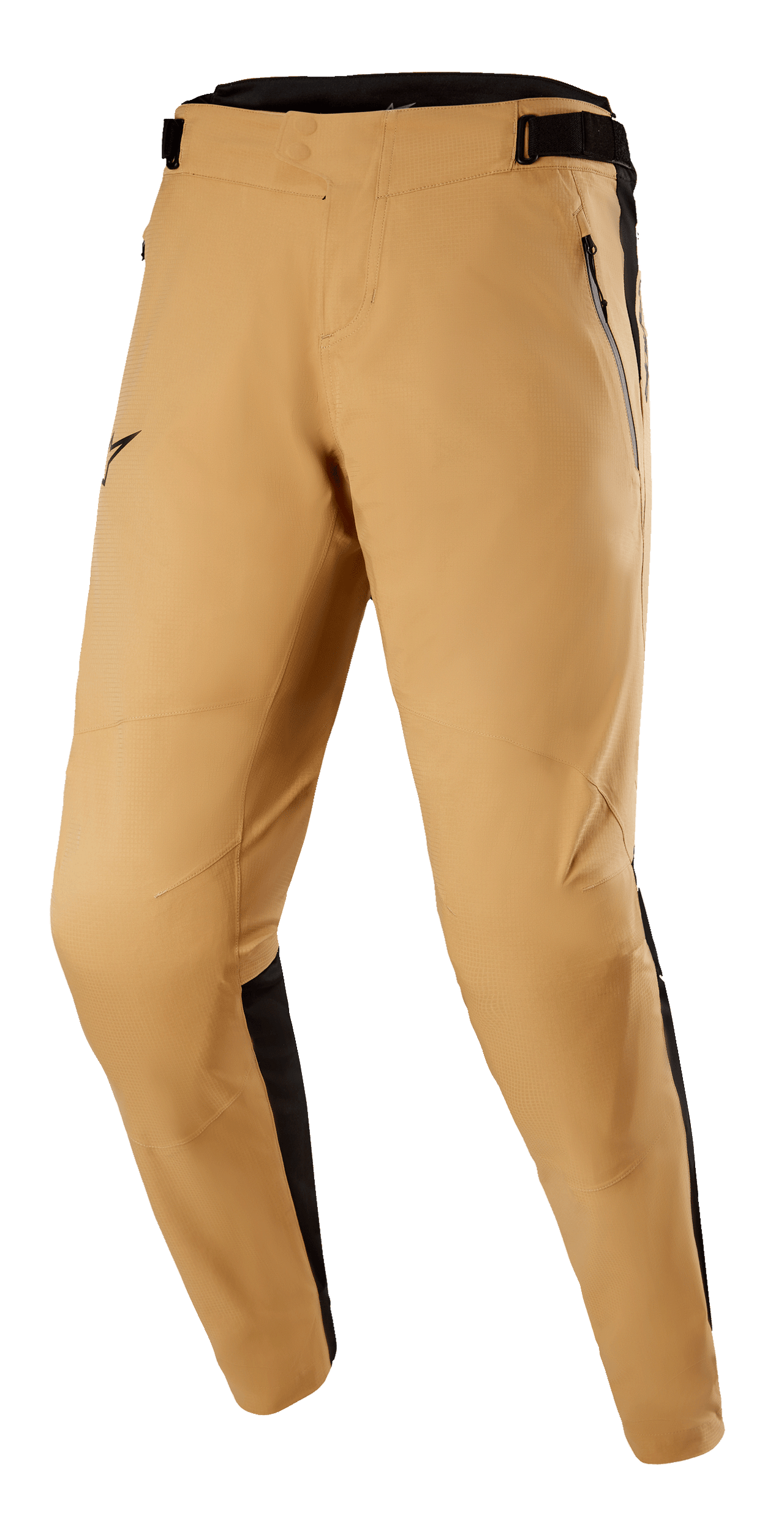 Tahoe 8.1 Waterproof Pantalons