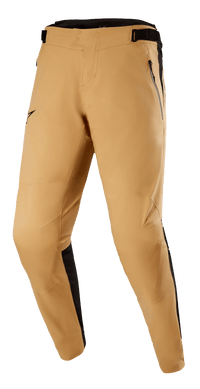 Tahoe 8.1 Waterproof Pants