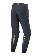 Pantalon A-Aria Elite