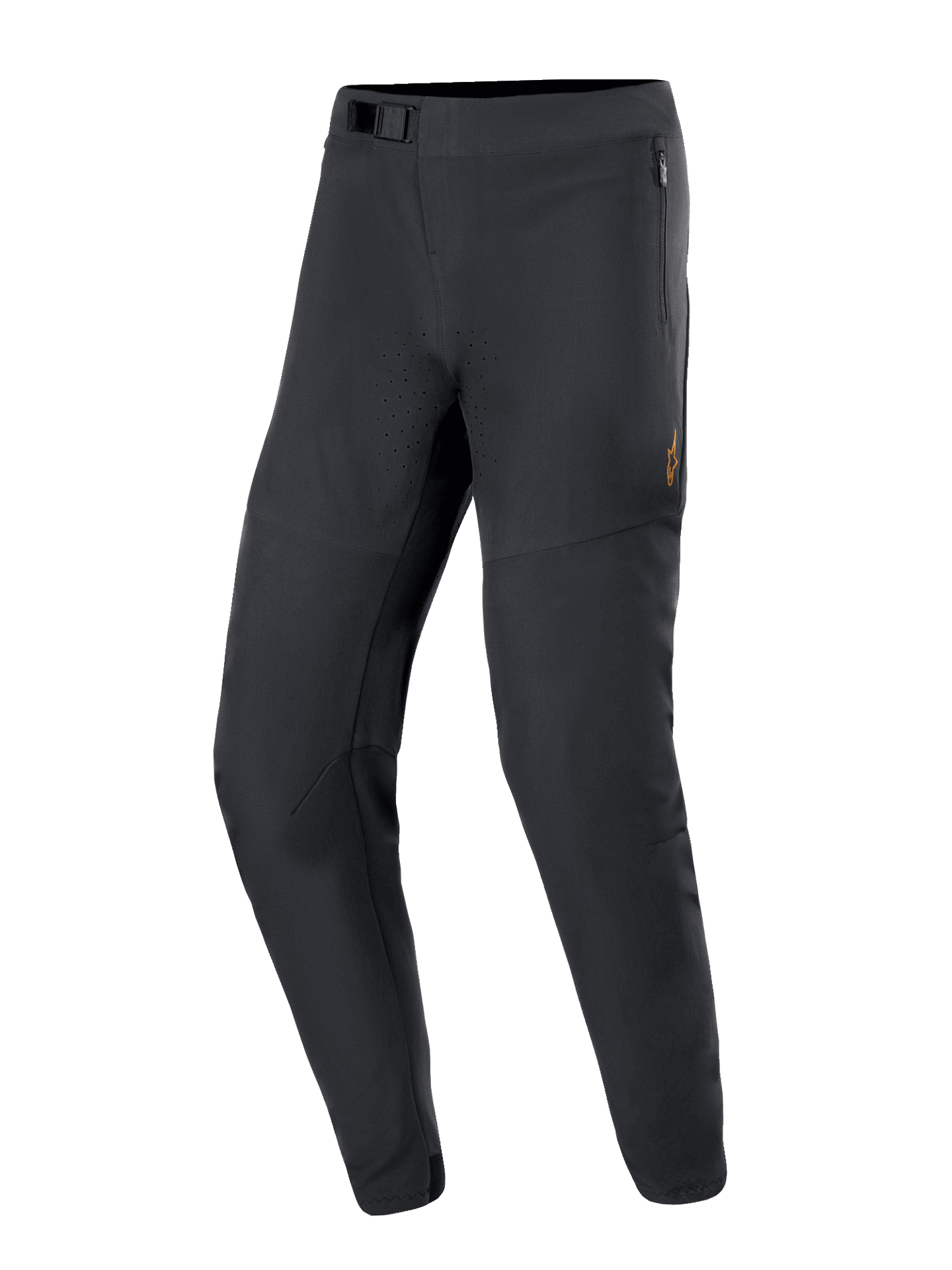 Pantalon A-Aria Elite