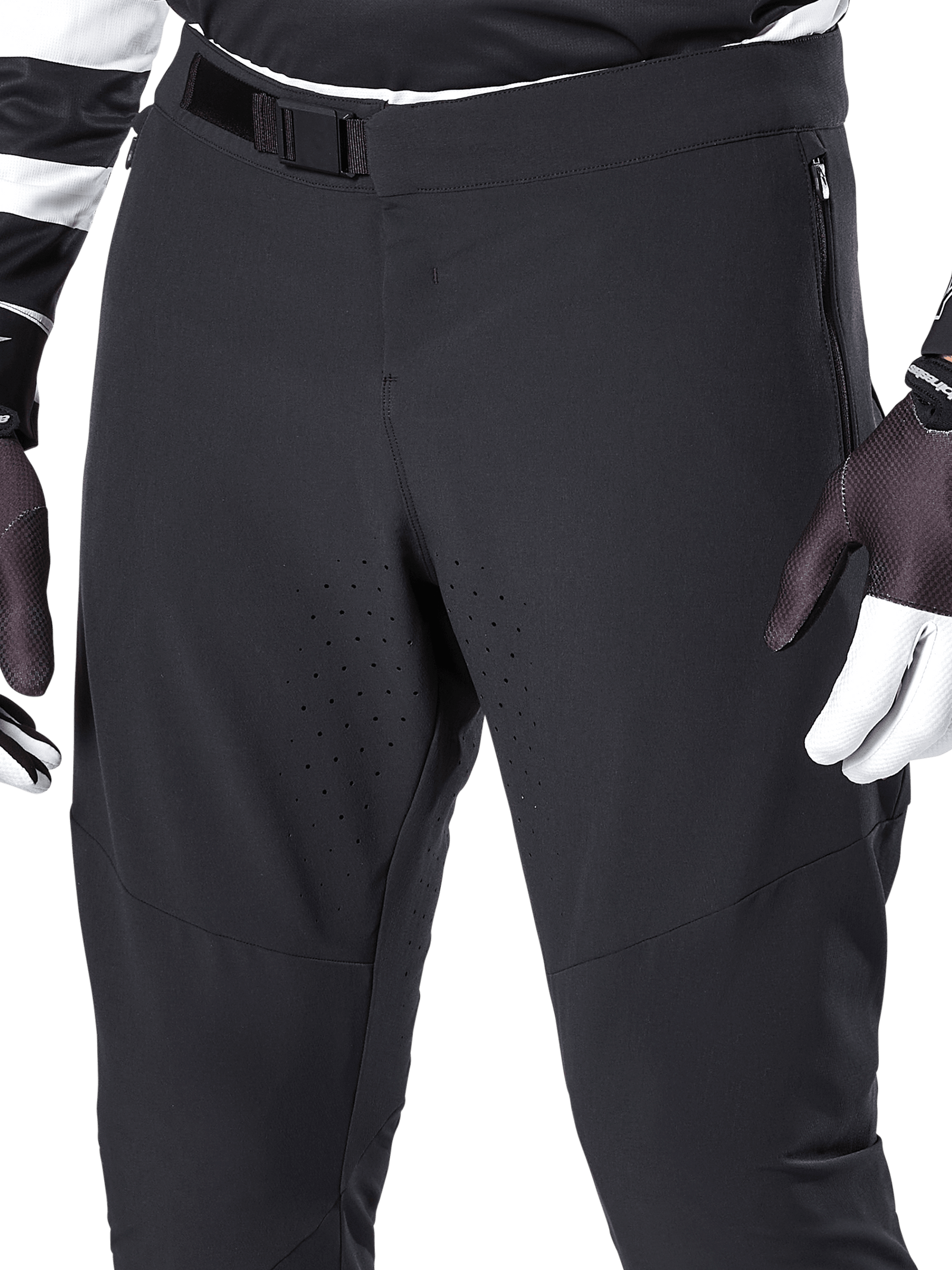 Pantalon A-Aria Elite