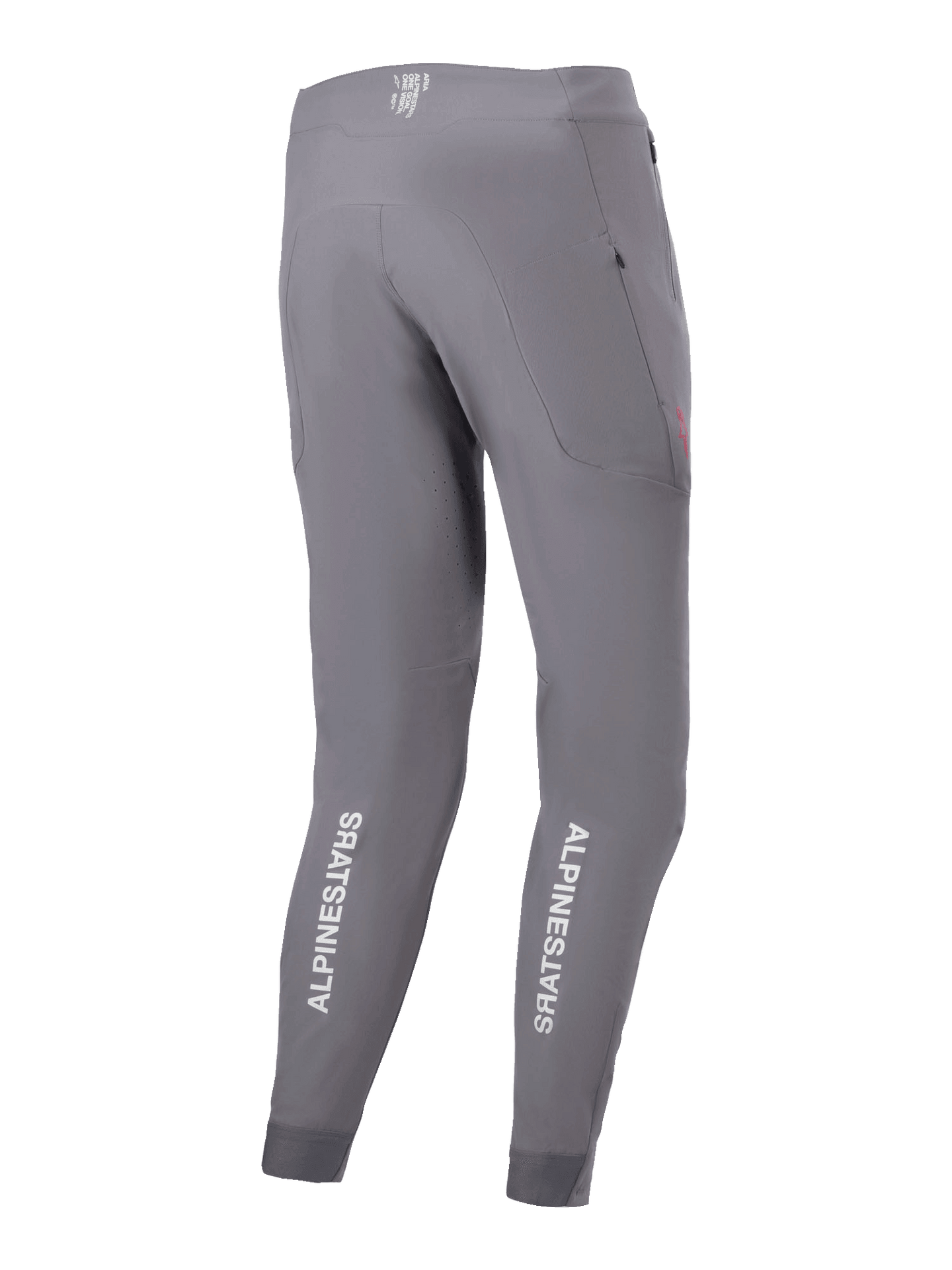 A-Aria Elite Pantalons