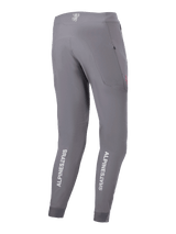 A-Aria Elite Pantalons