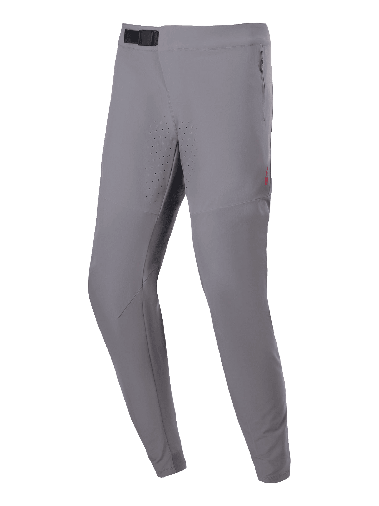 A-Aria Elite Pantalons