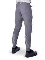 Pantalon A-Aria Elite