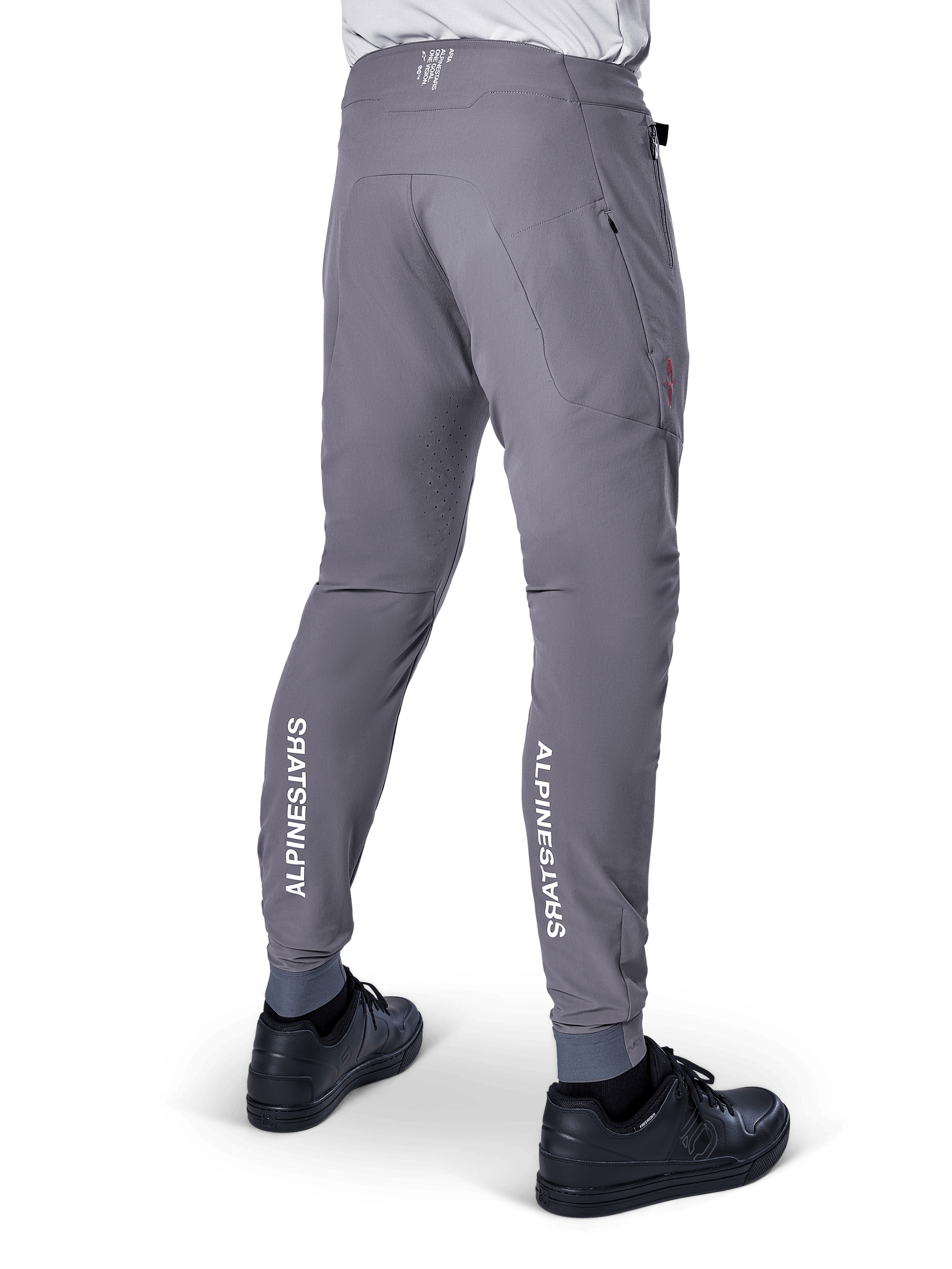 A-Aria Elite Pantalons