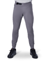 Pantalon A-Aria Elite