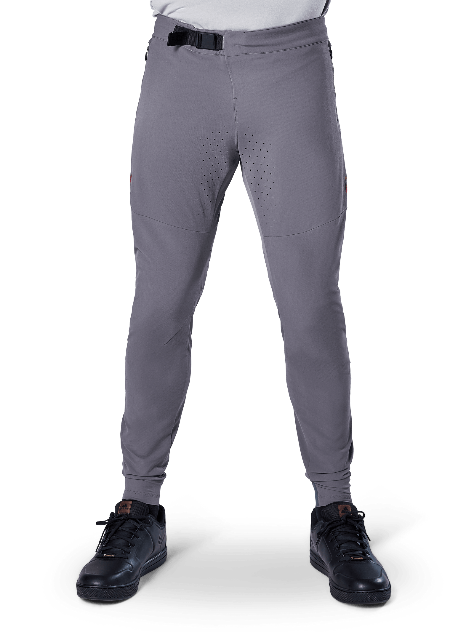 A-Aria Elite Pantalons