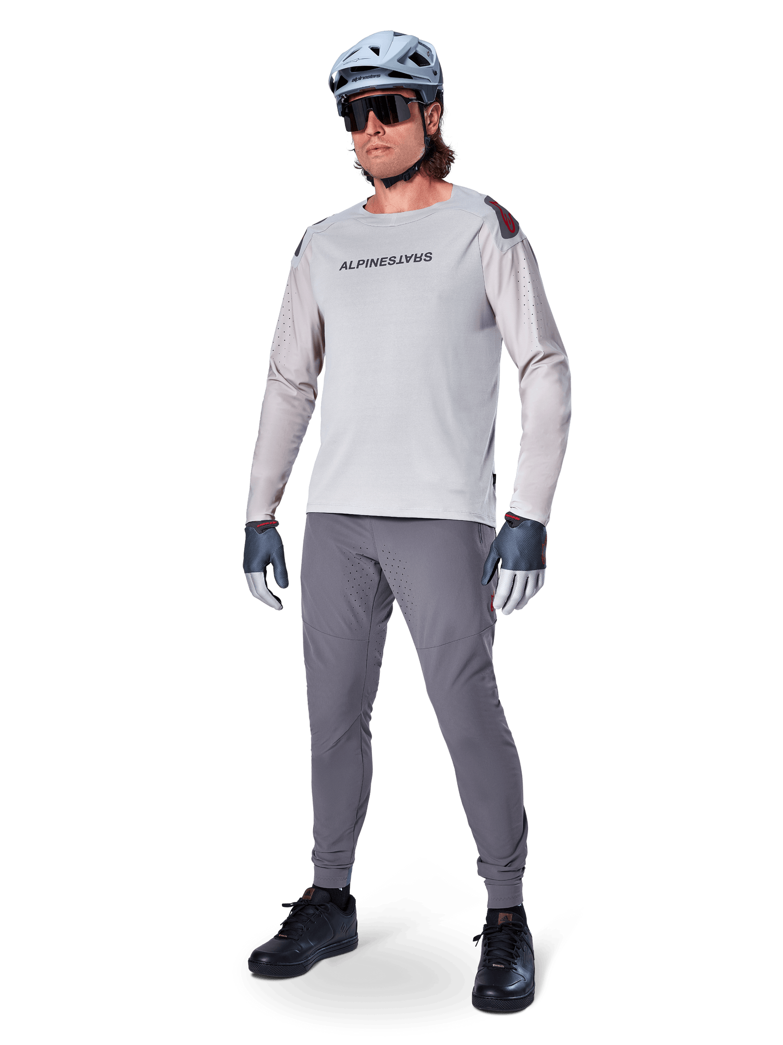 A-Aria Elite Pants