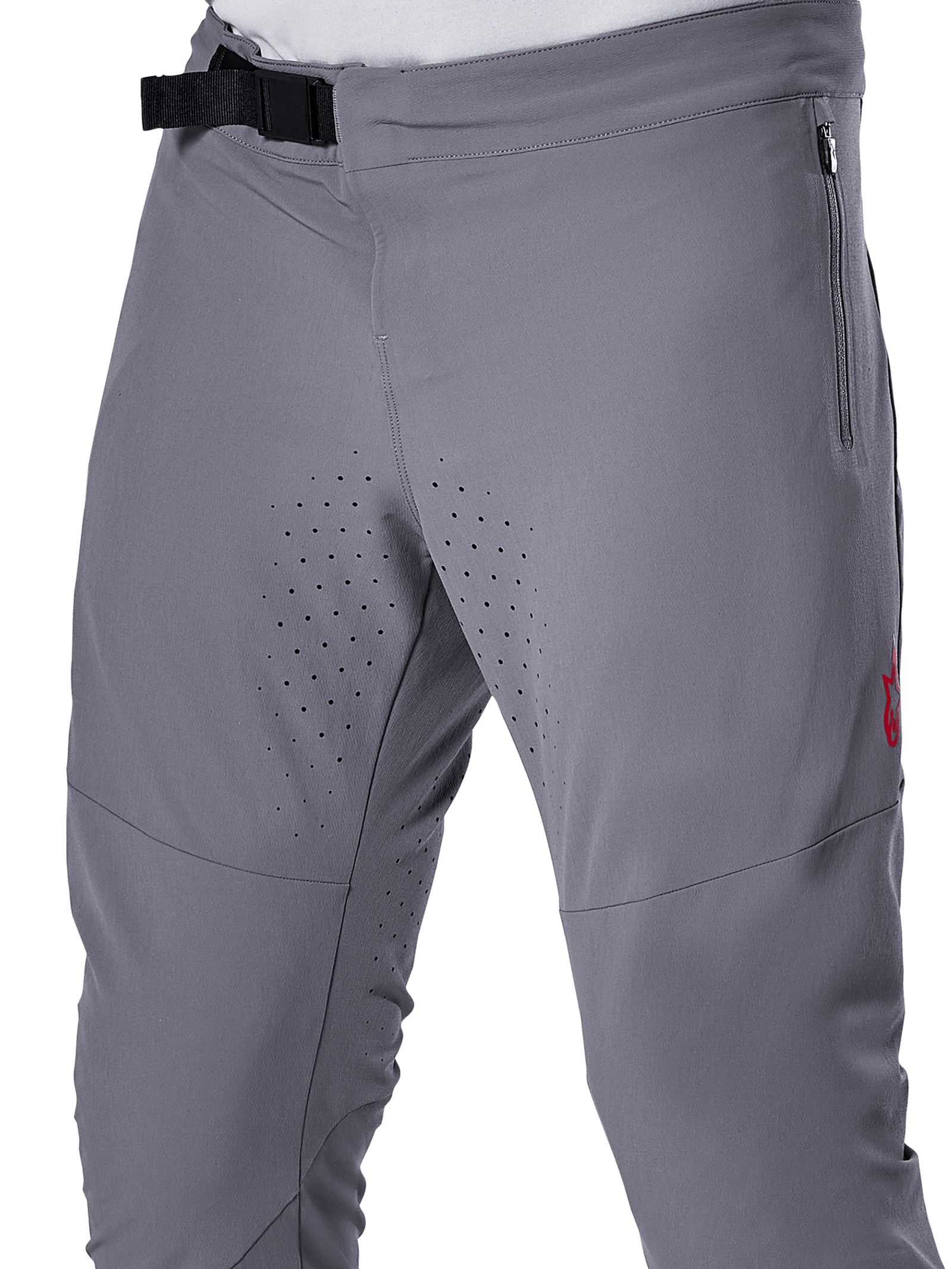 A-Aria Elite Pantalons