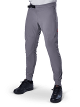 A-Aria Elite Pantalons