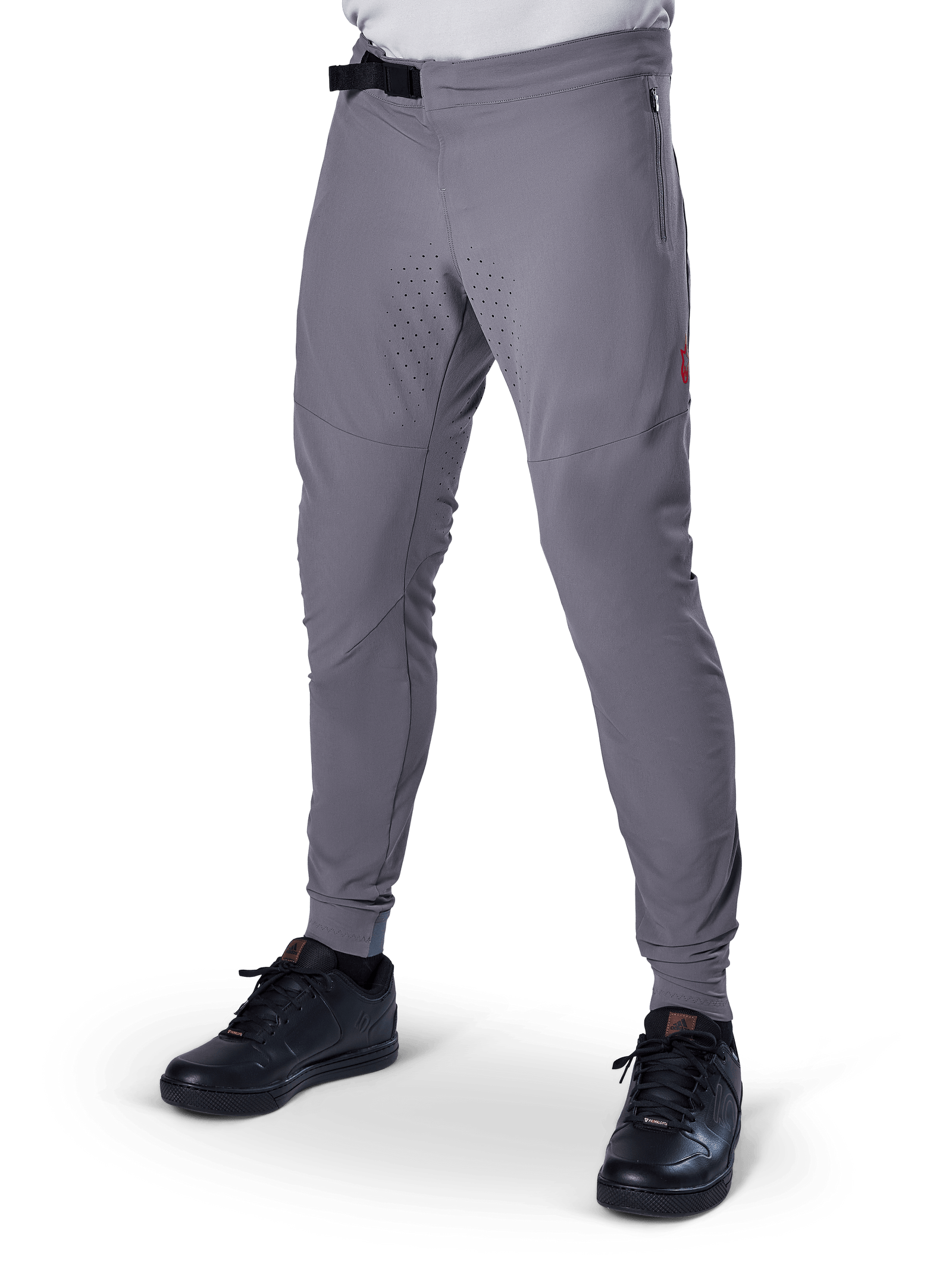 Pantalon A-Aria Elite