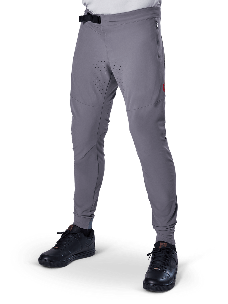 Pantalon A-Aria Elite