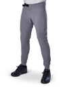 A-Aria Elite Pants