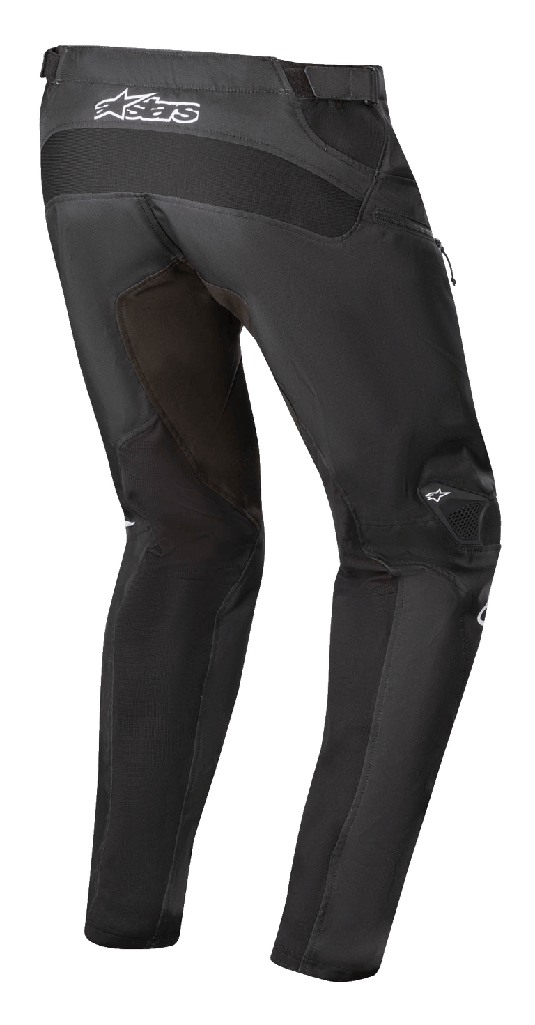 Racer Pantalons