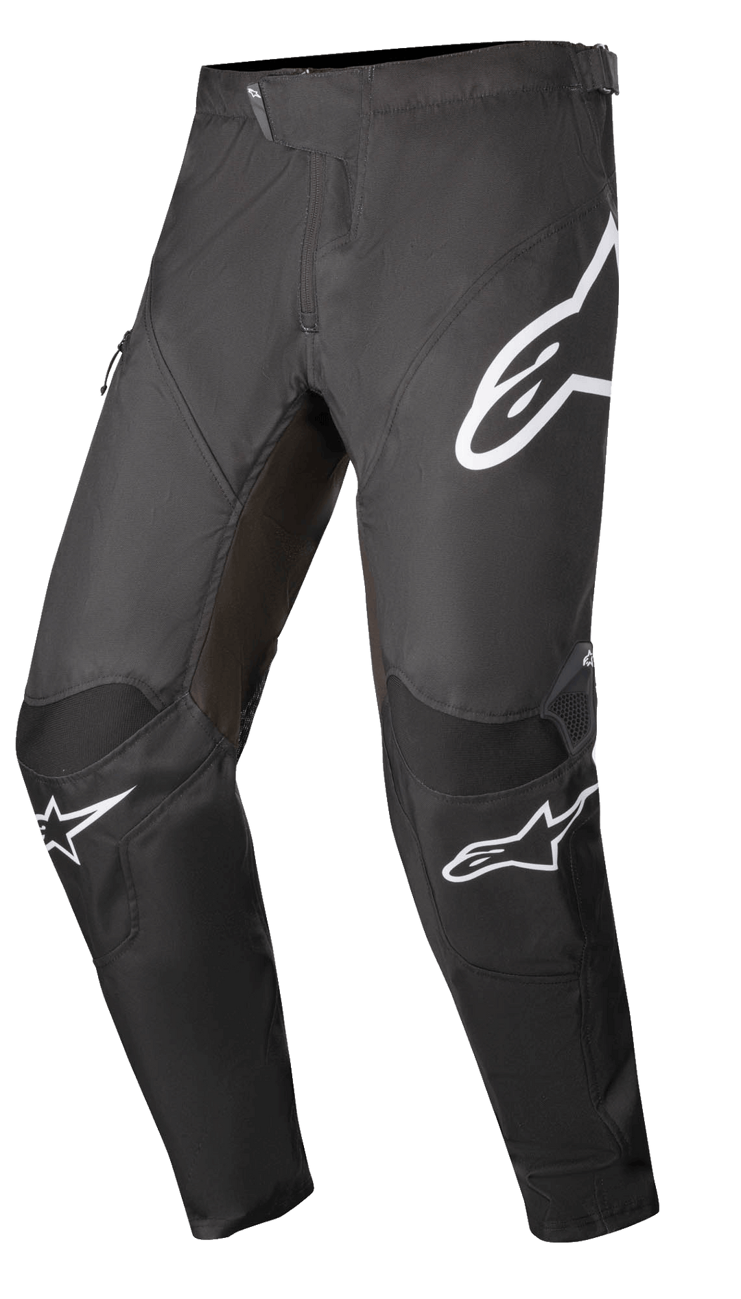 Racer Pantalons