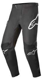 Racer Pantalons