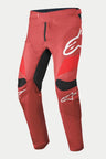 Racer Pantalons