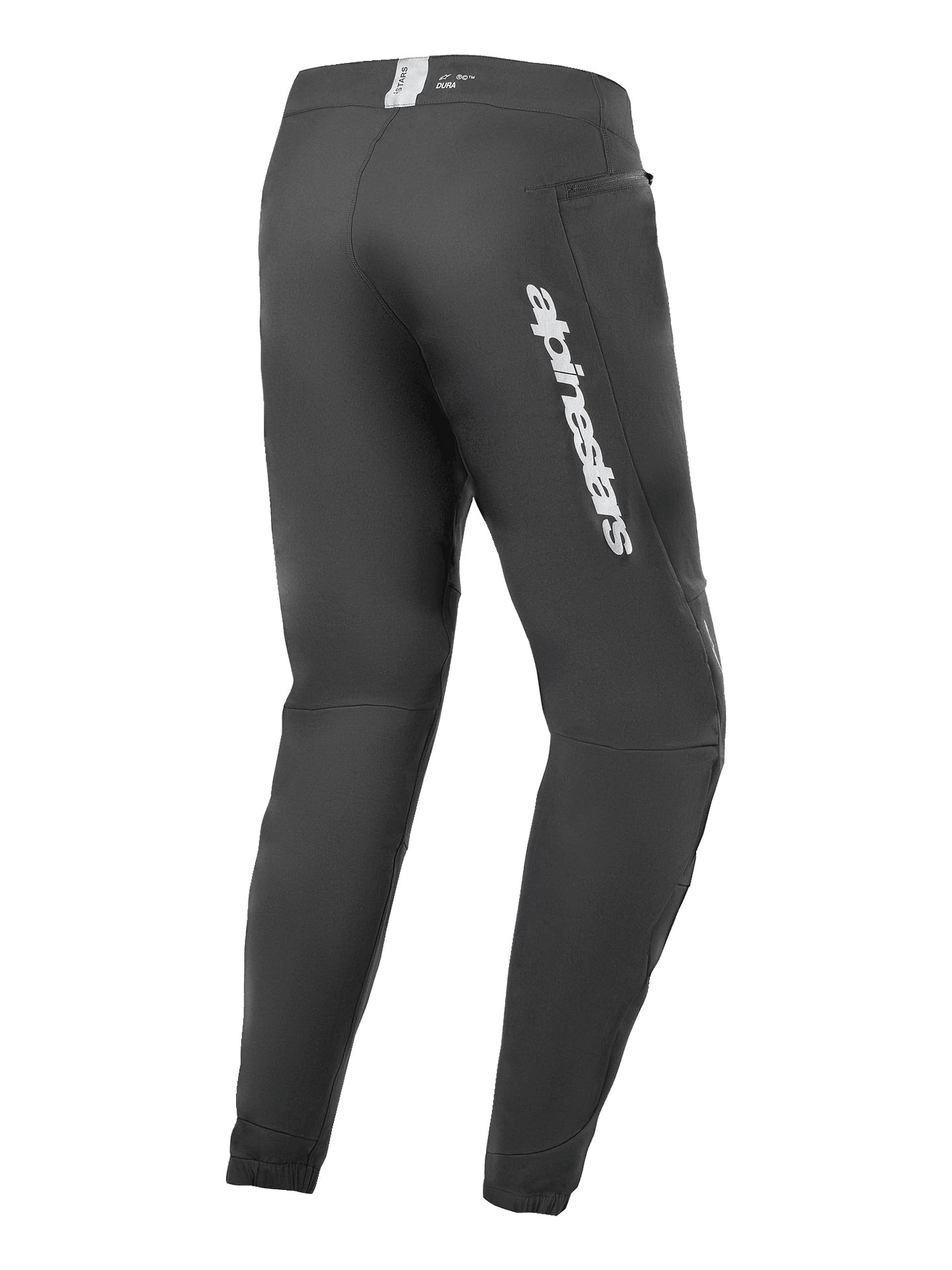 Pantalon A-Dura Elite 