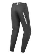 Pantalon A-Dura Elite 