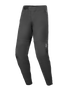 Pantalon A-Dura Elite