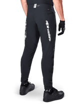 A-Dura Elite Pants