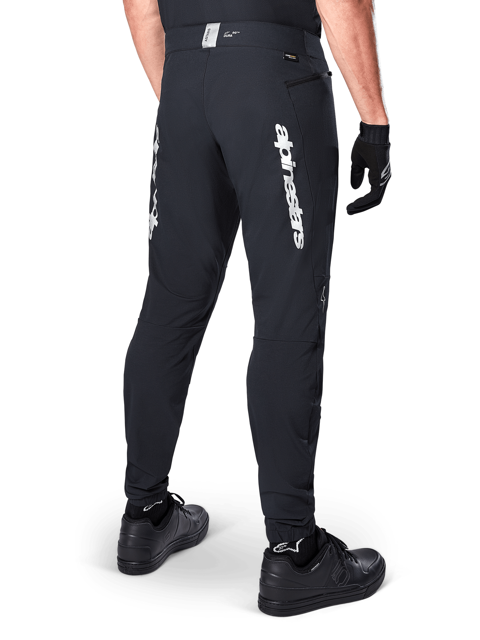 Pantalon A-Dura Elite 