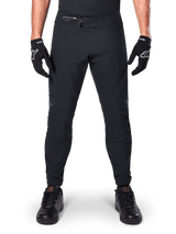 Pantalon A-Dura Elite 