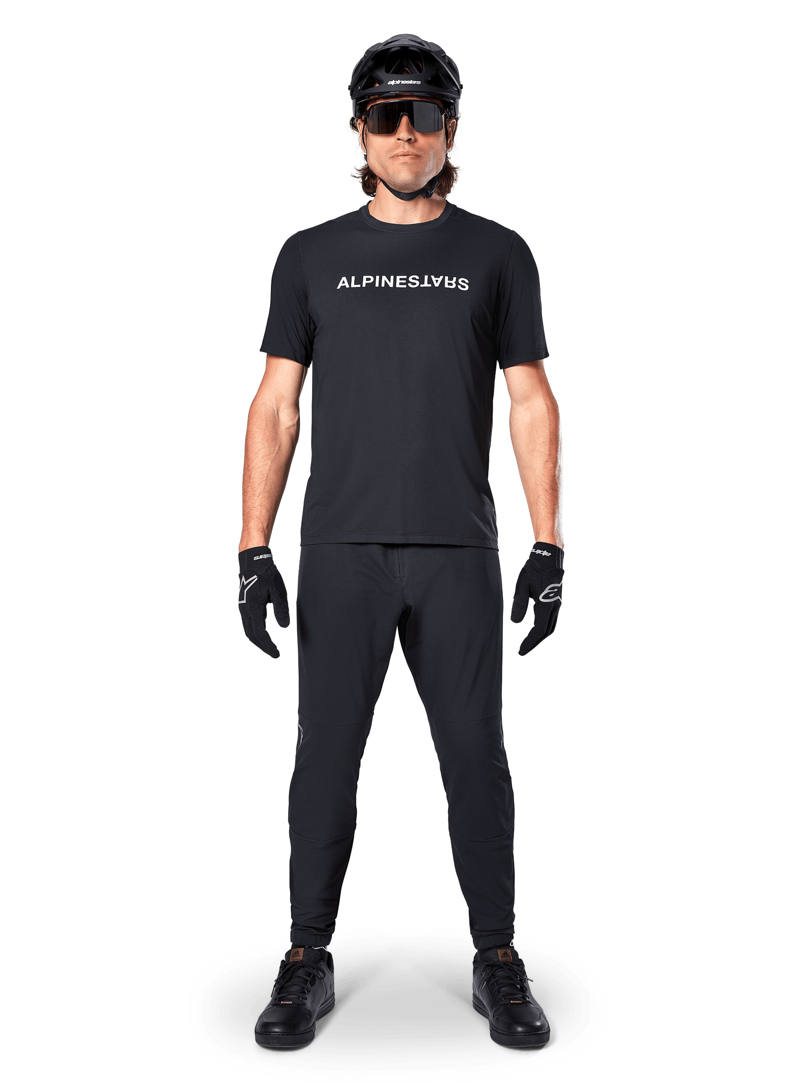 Pantalon A-Dura Elite 