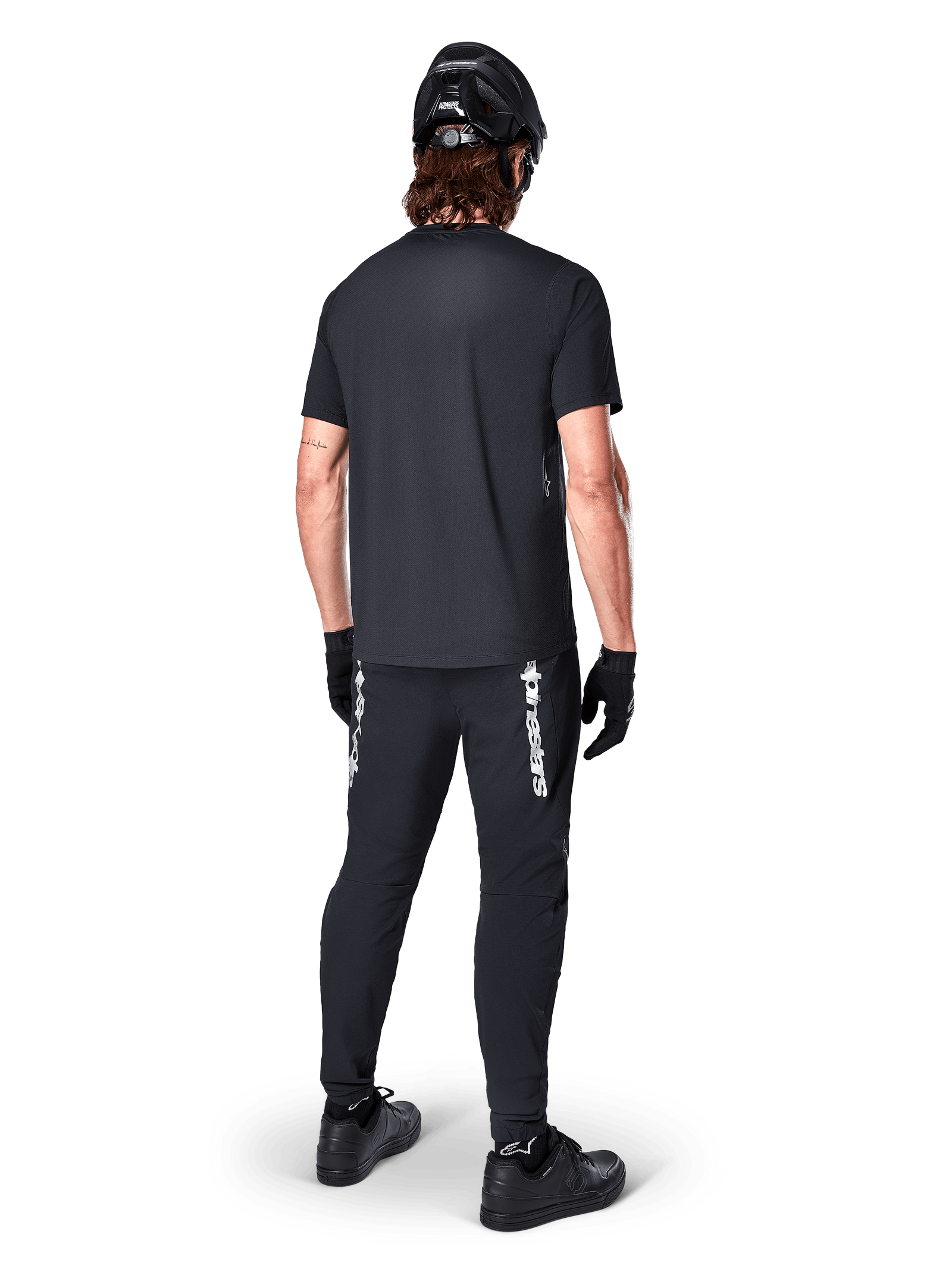 Pantalon A-Dura Elite 