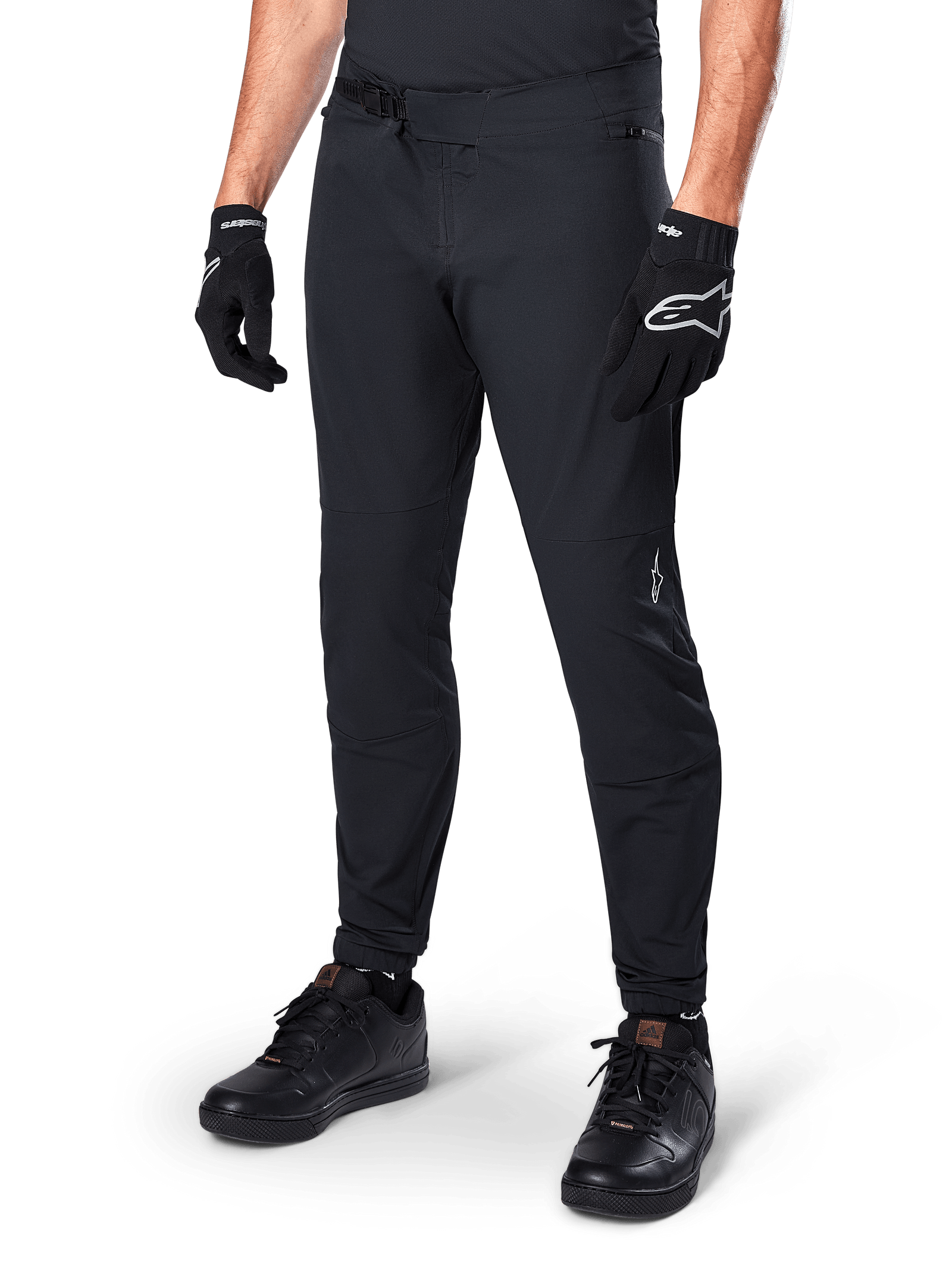 A-Dura Elite Pants