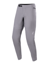 Pantalon A-Dura Elite 