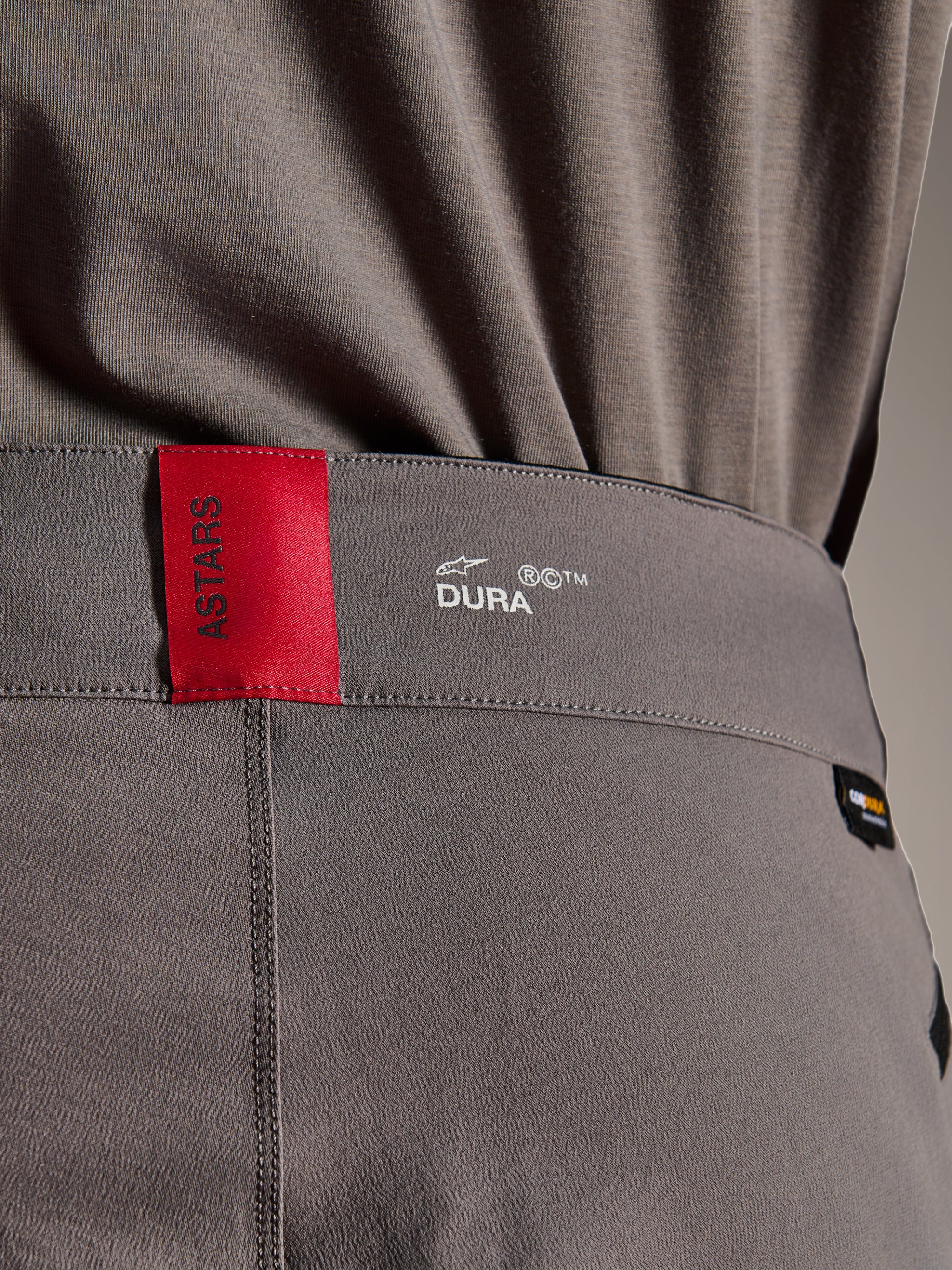 Pantalon A-Dura Elite 