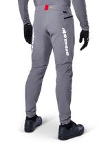 Pantalon A-Dura Elite 