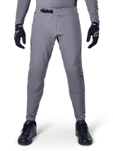 Pantalon A-Dura Elite 