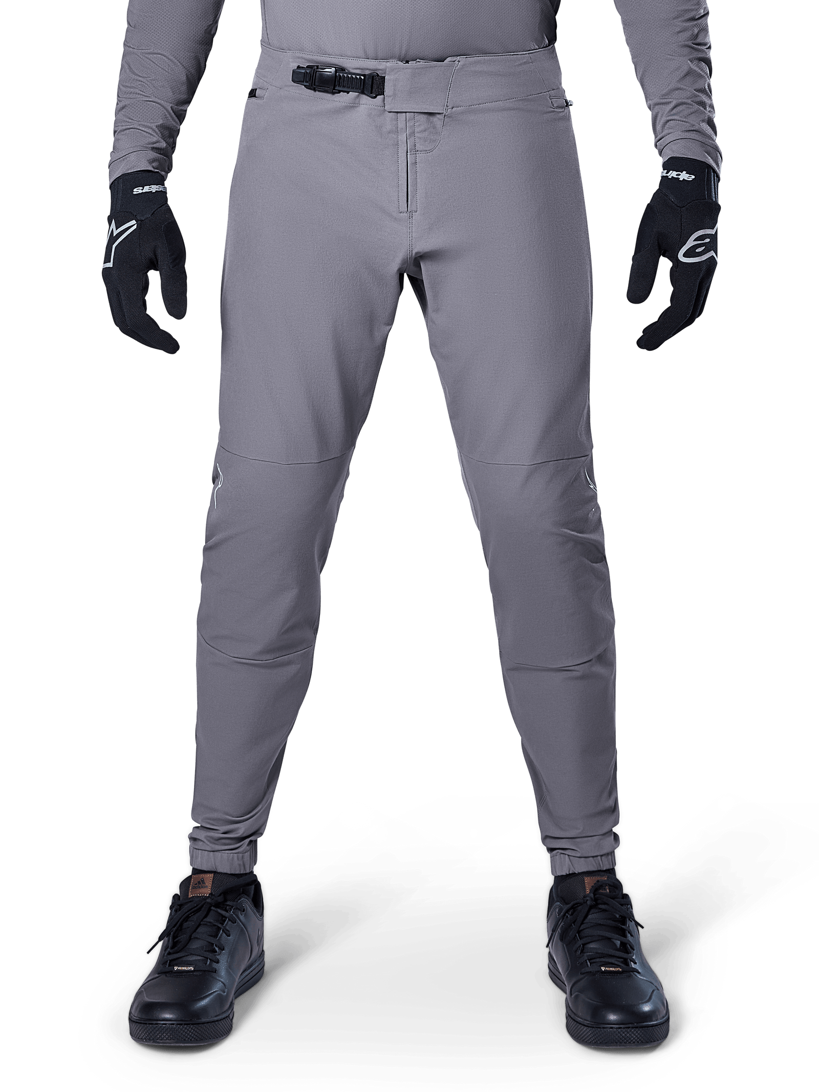 Pantalon A-Dura Elite 