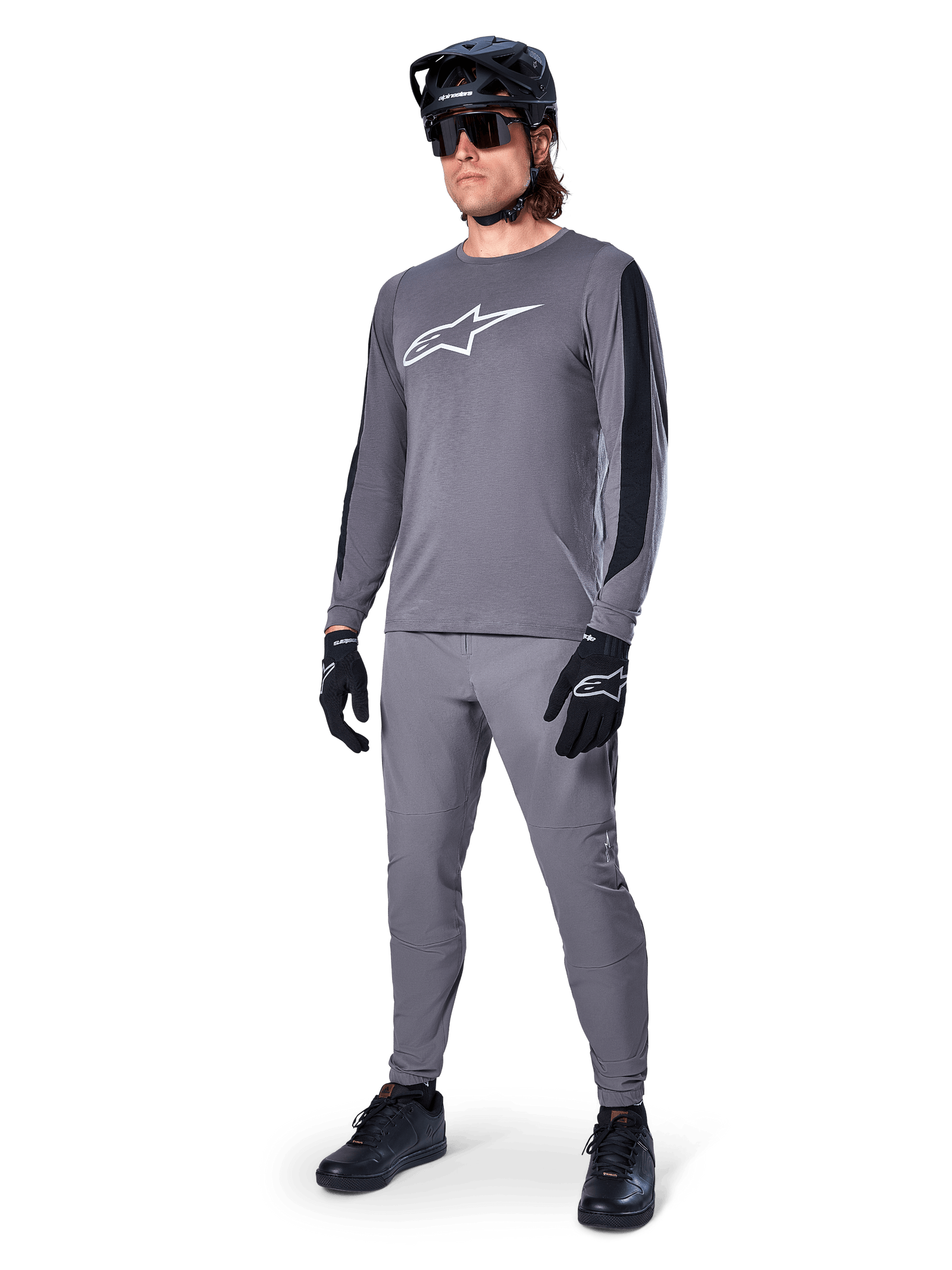 Pantalon A-Dura Elite 